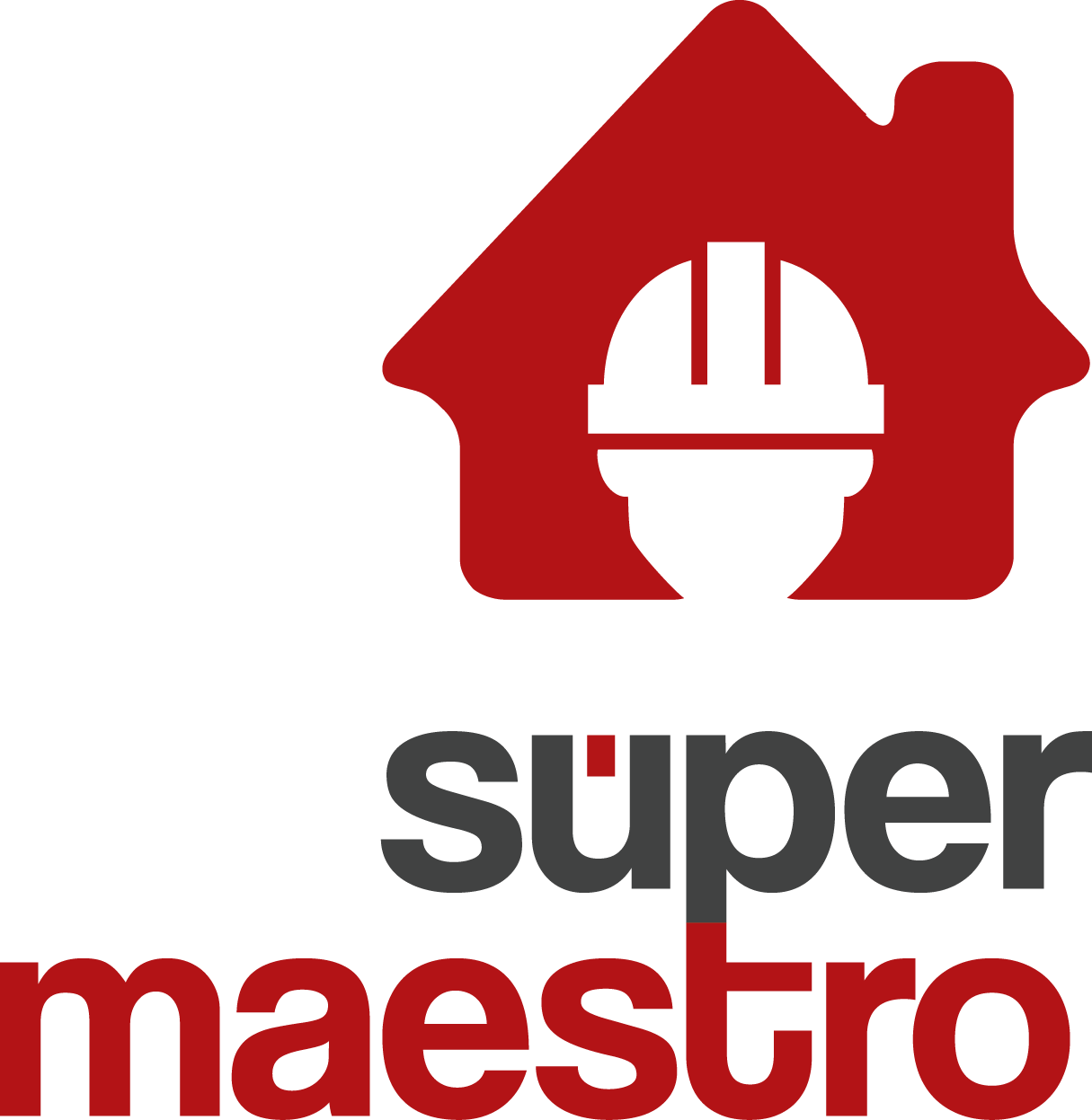 Super Maestros